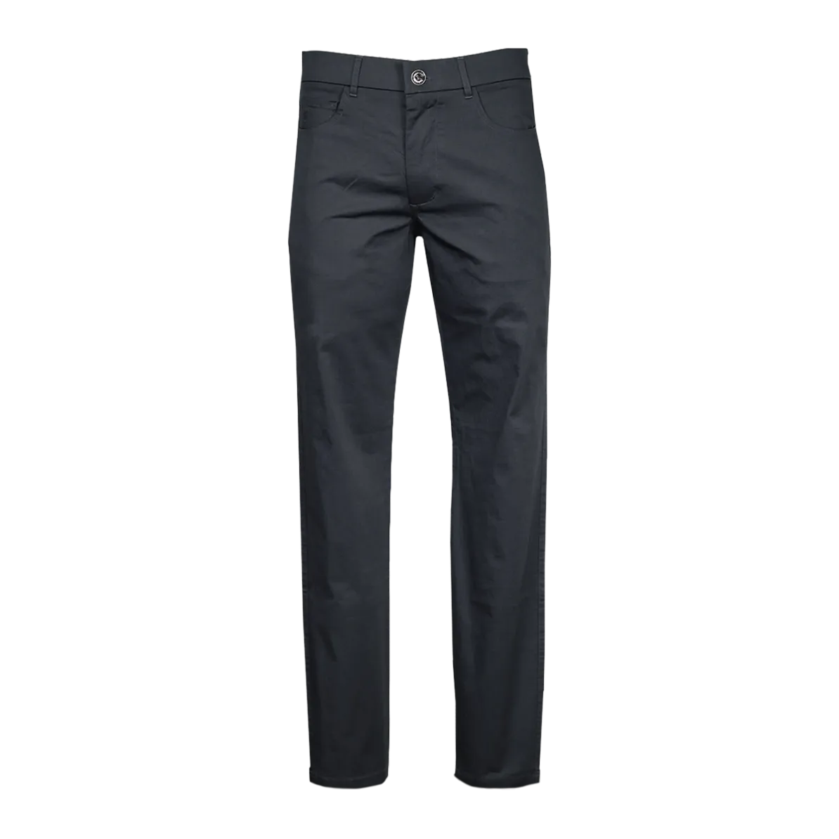 Amagansett 5-Pocket Trouser (Shepherd)