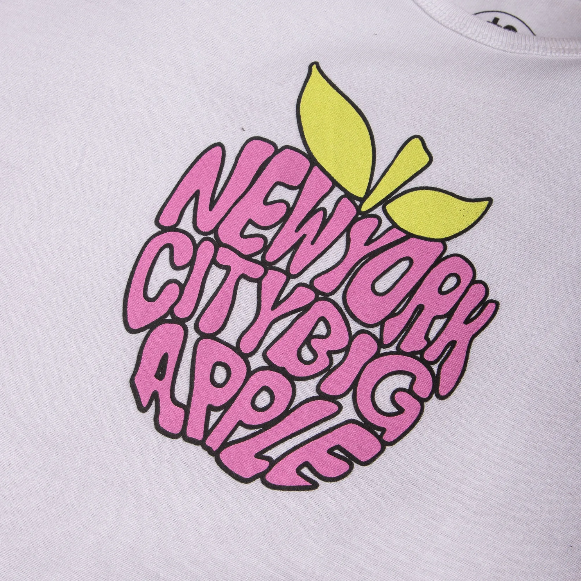 Apple T-Shirt