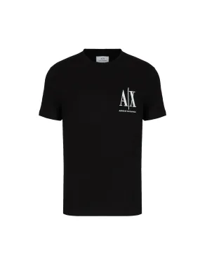 Armani Exchange T-shirt 8NZTPH ZJH4Z