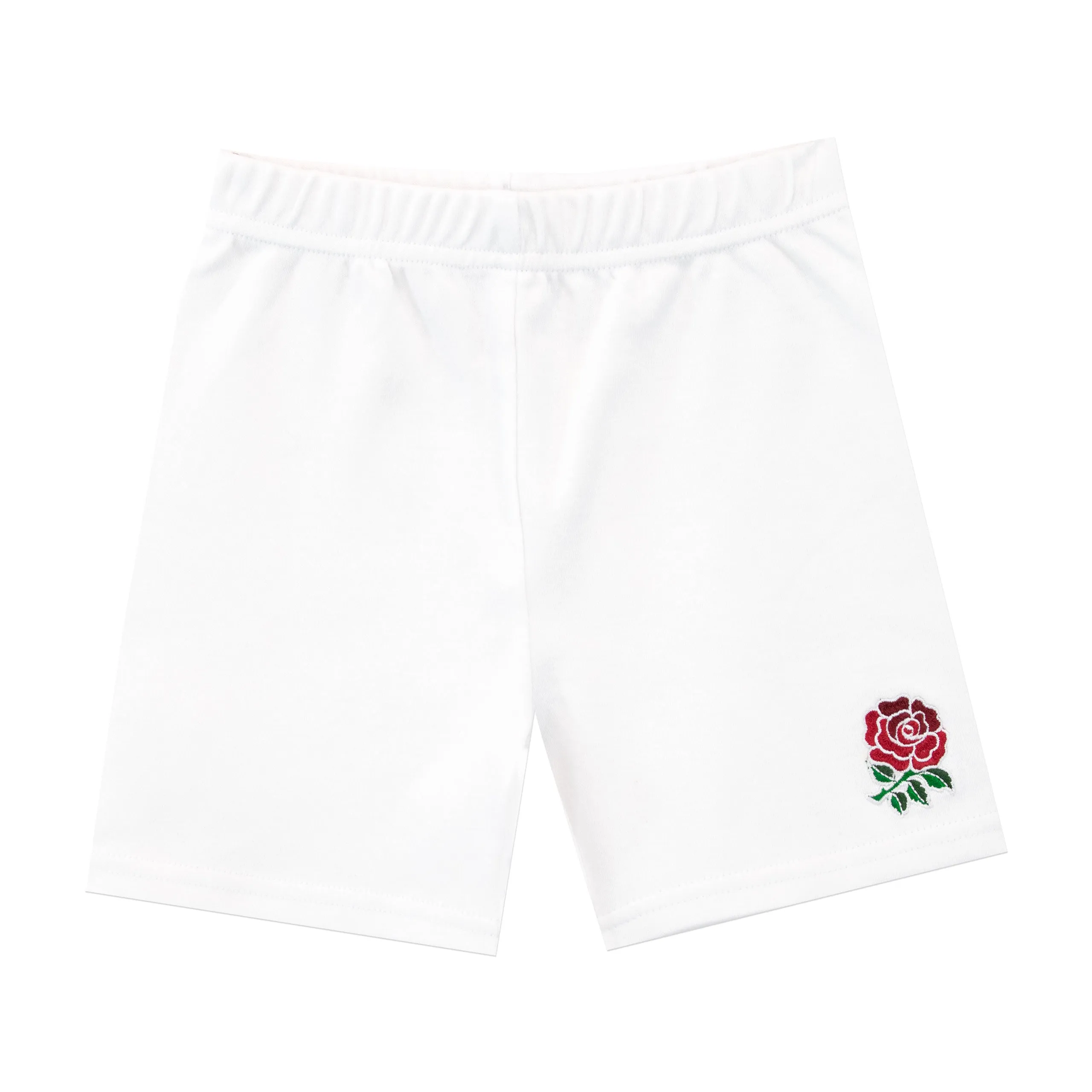 Baby England Rugby Kit Pajamas