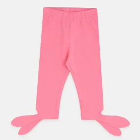 Baby G Pink Leggy 1263