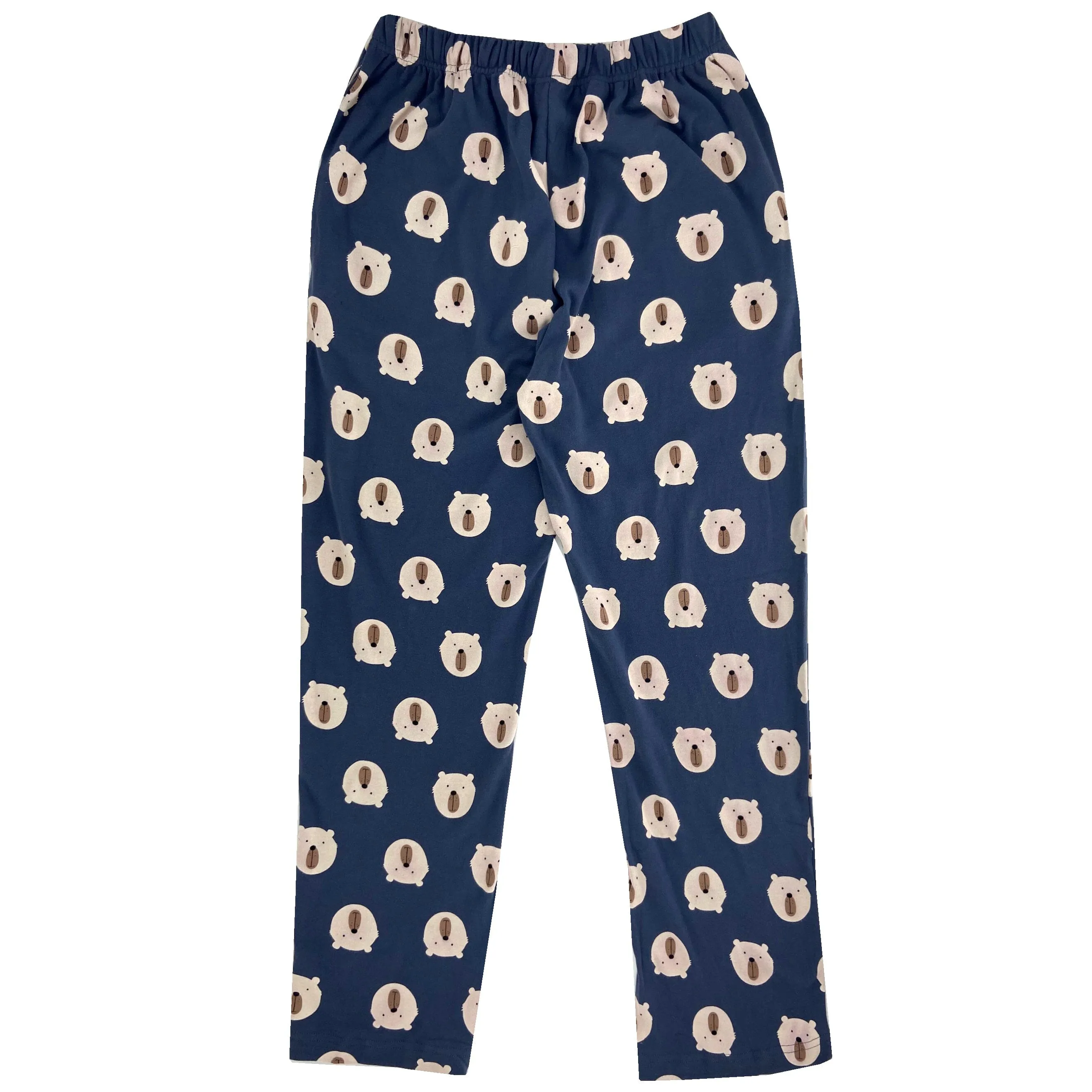 BEAR PANTS