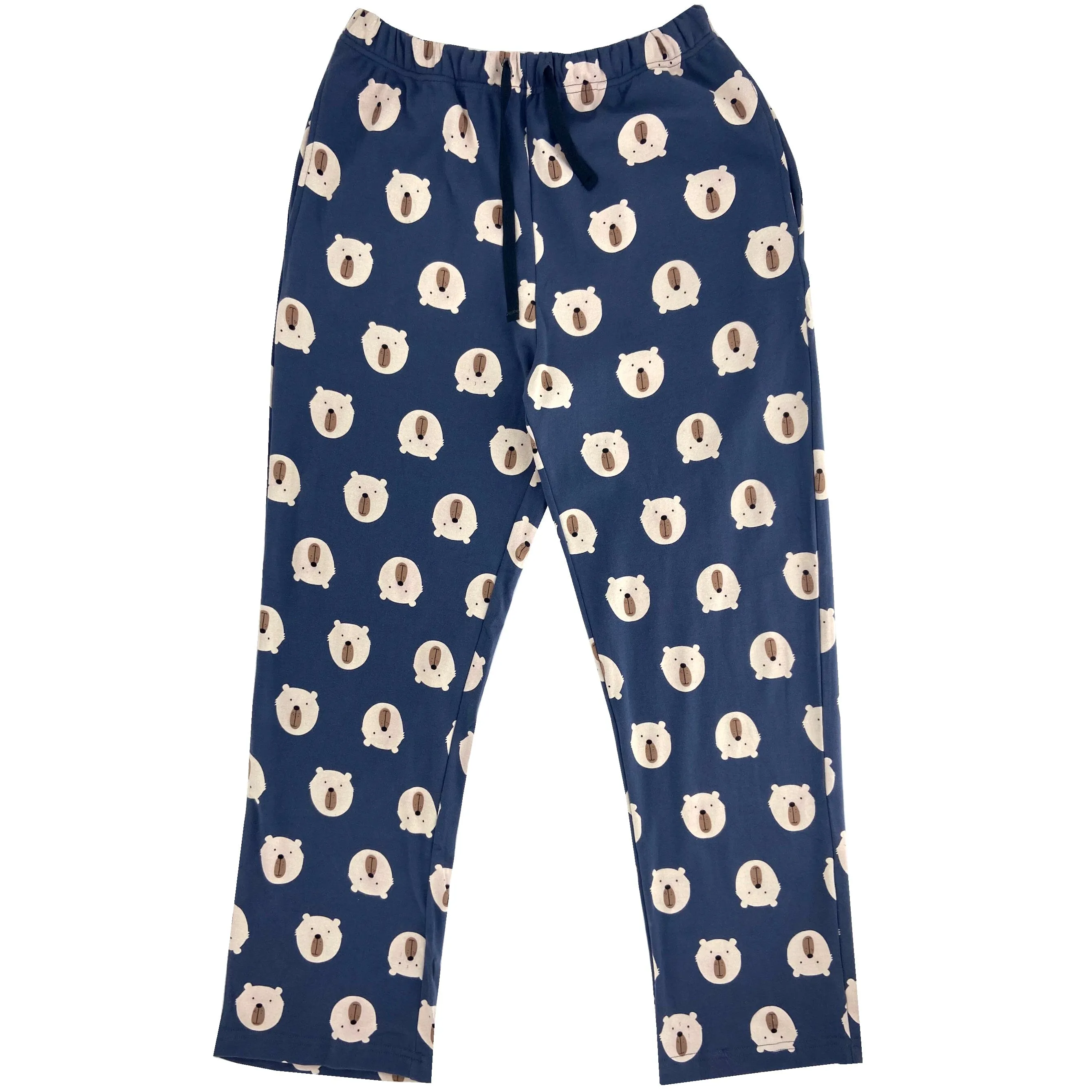 BEAR PANTS