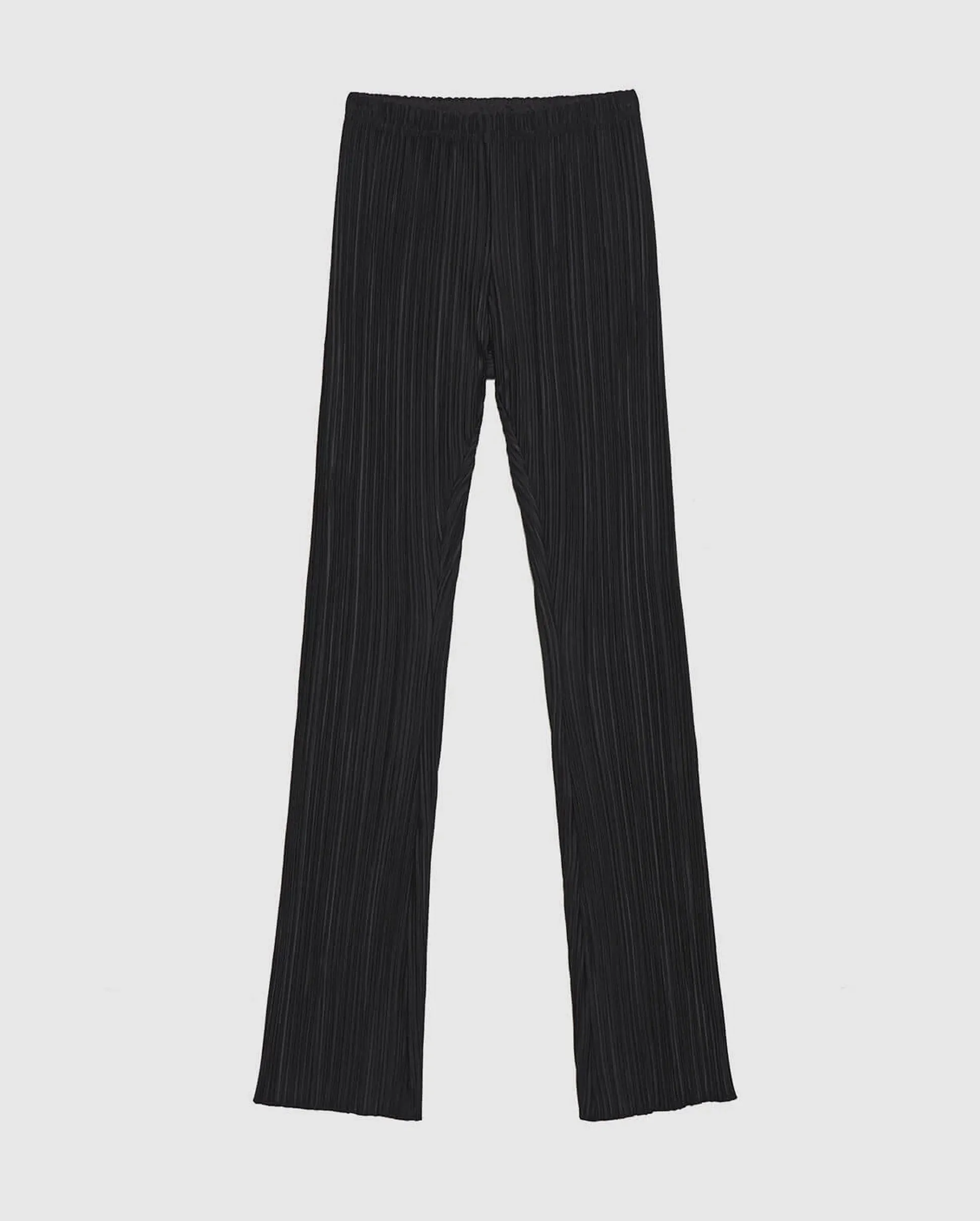 BILLIE PANT / BLACK