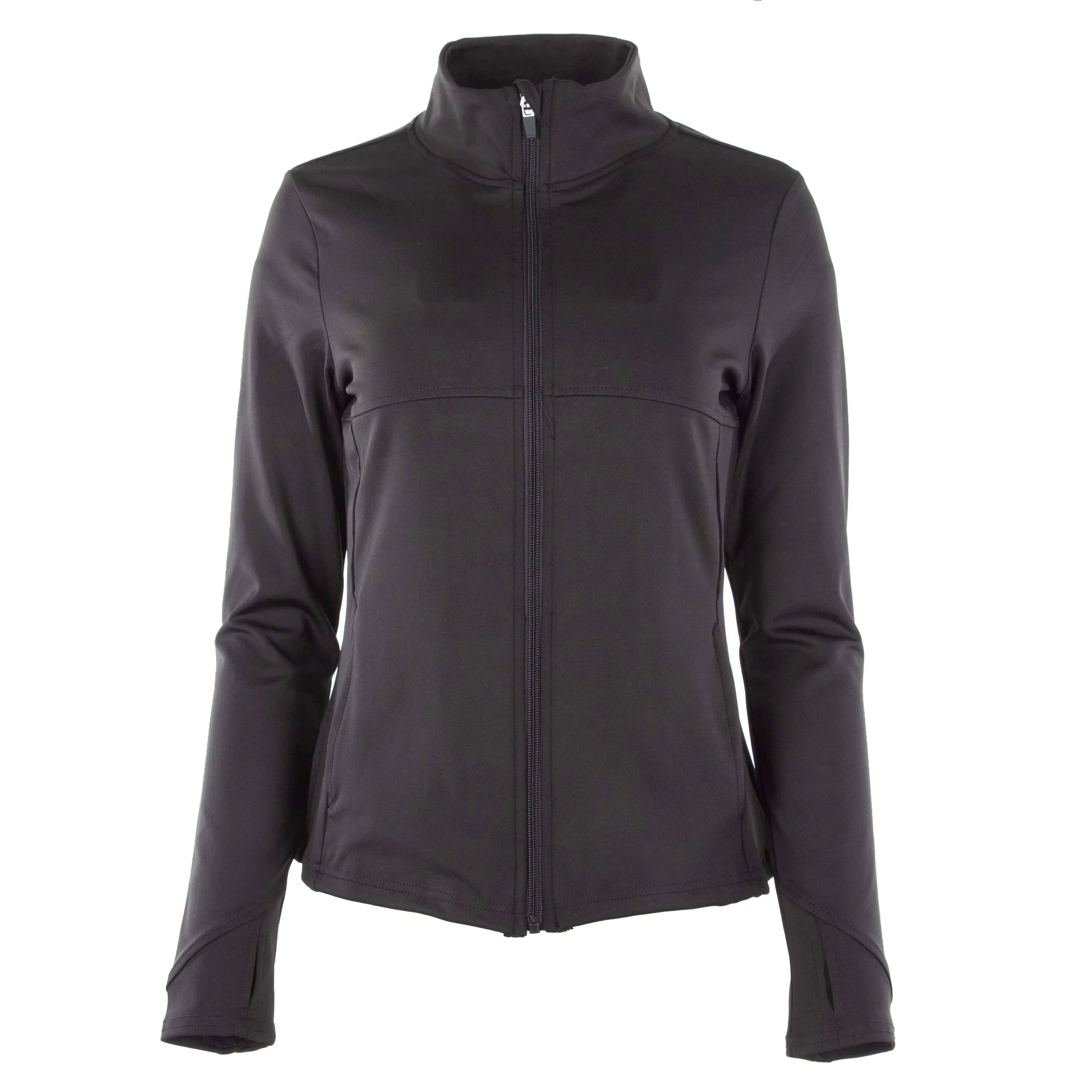 Body Glove Women's Full Zip Jacket