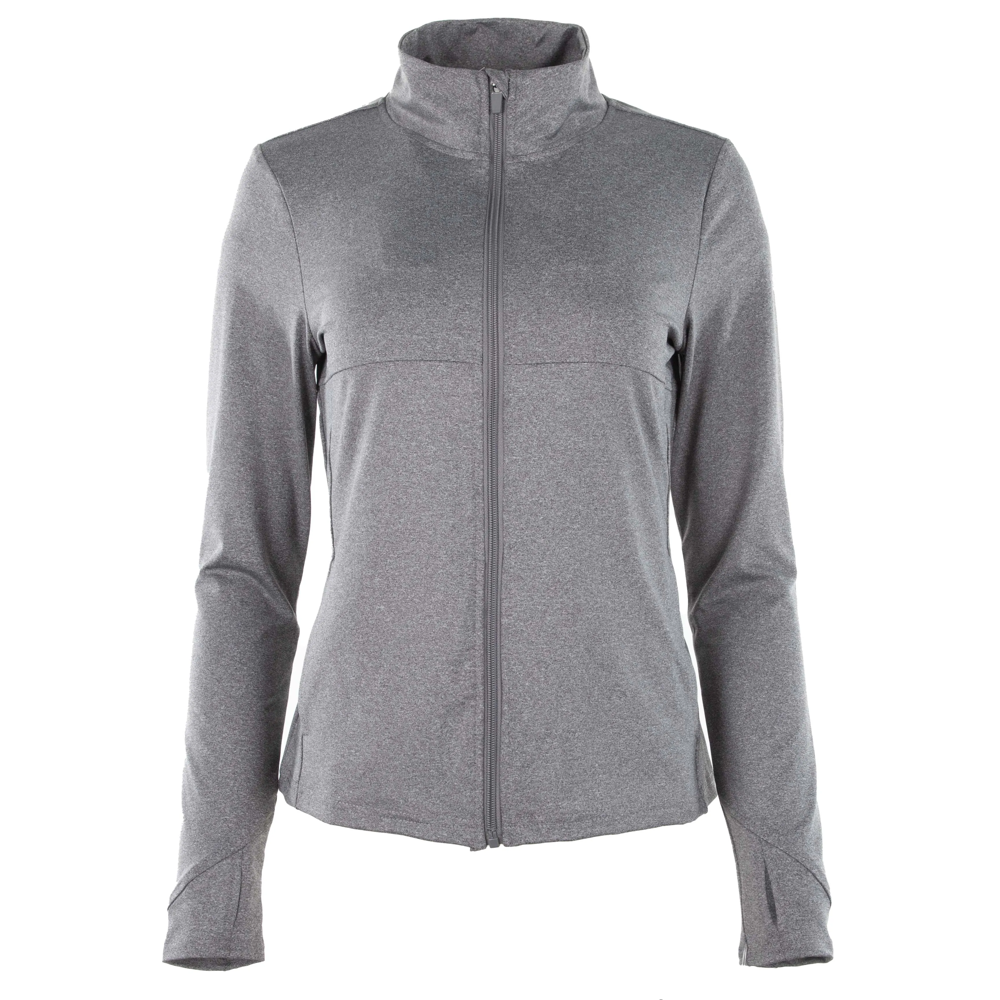 Body Glove Women's Full Zip Jacket