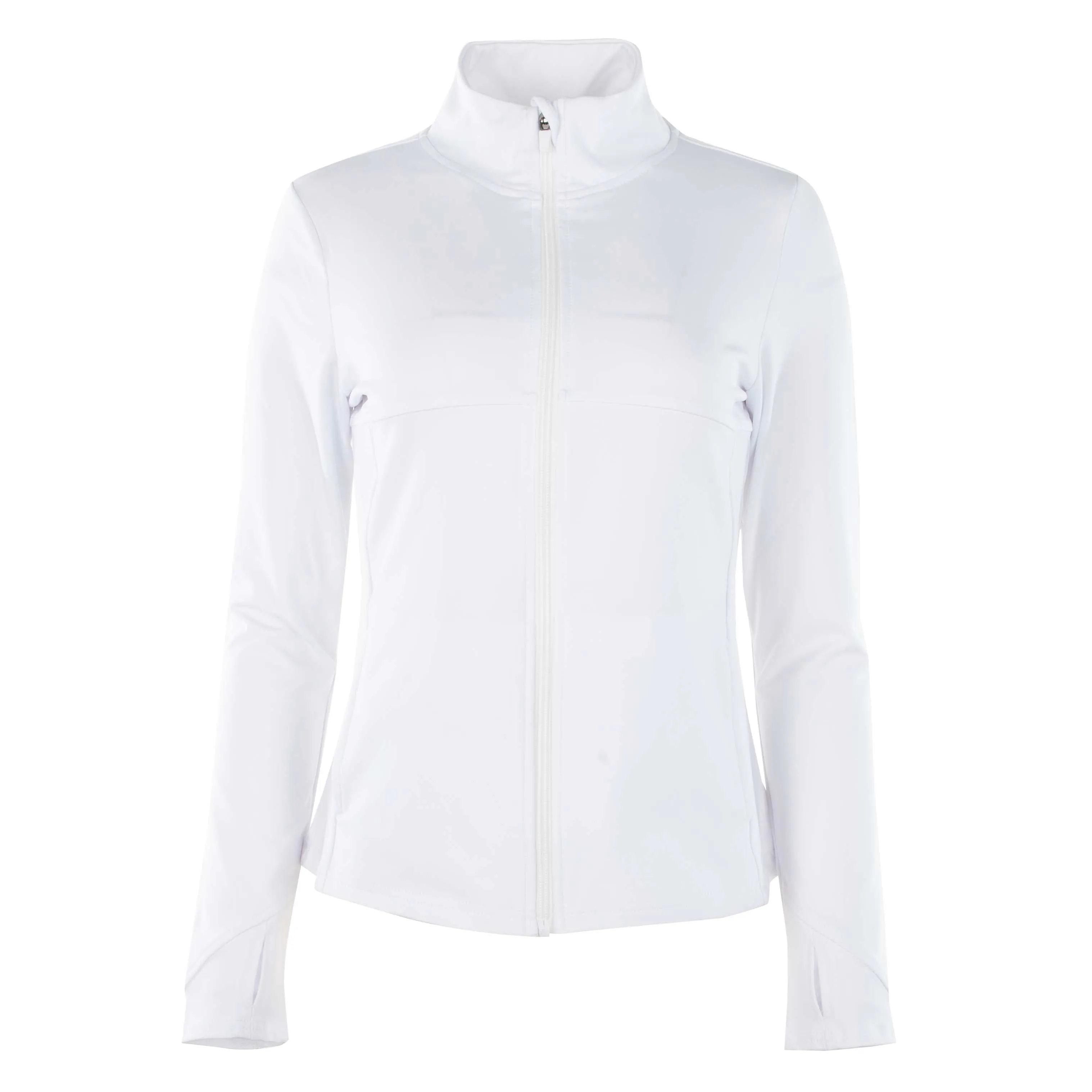 Body Glove Women's Full Zip Jacket