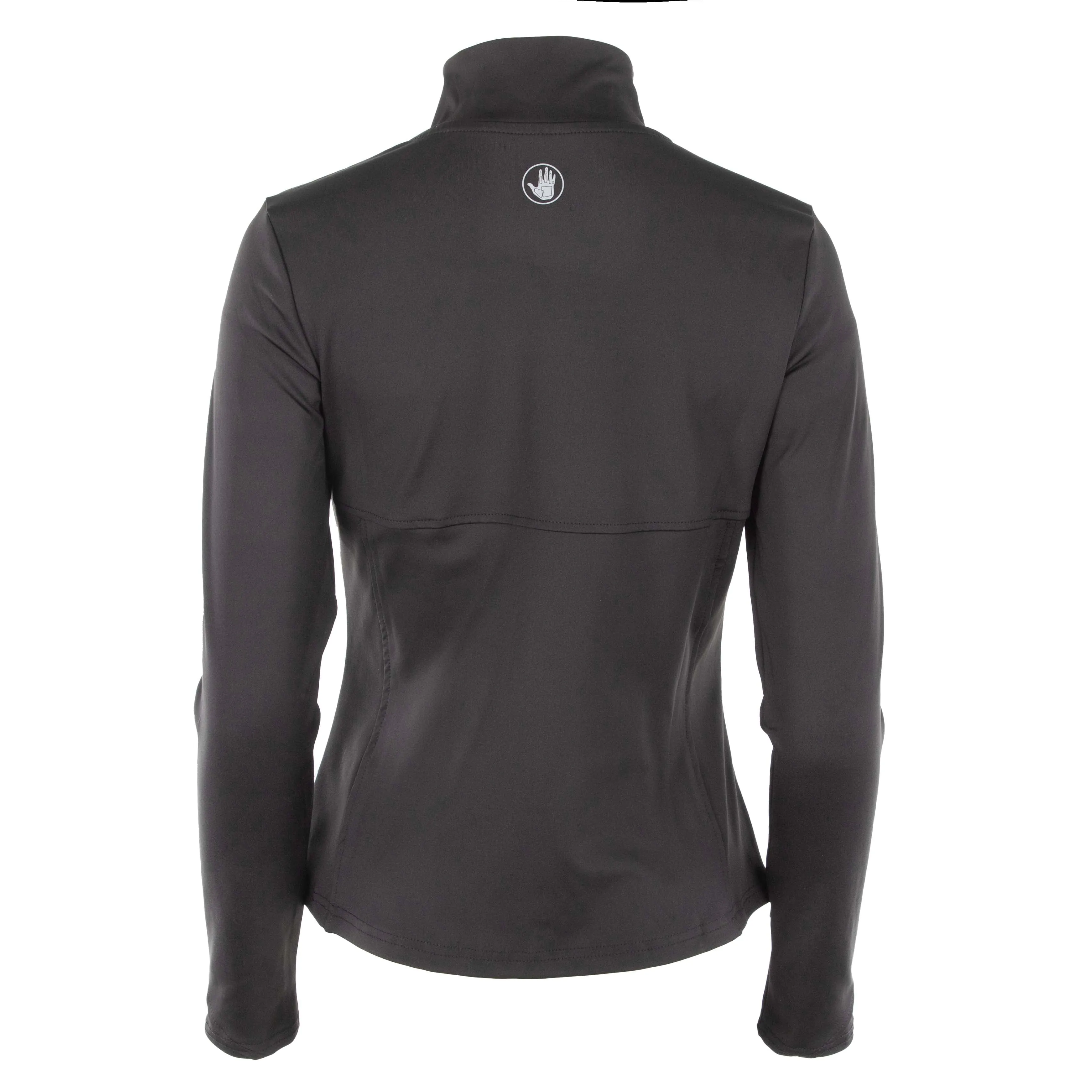 Body Glove Women's Full Zip Jacket