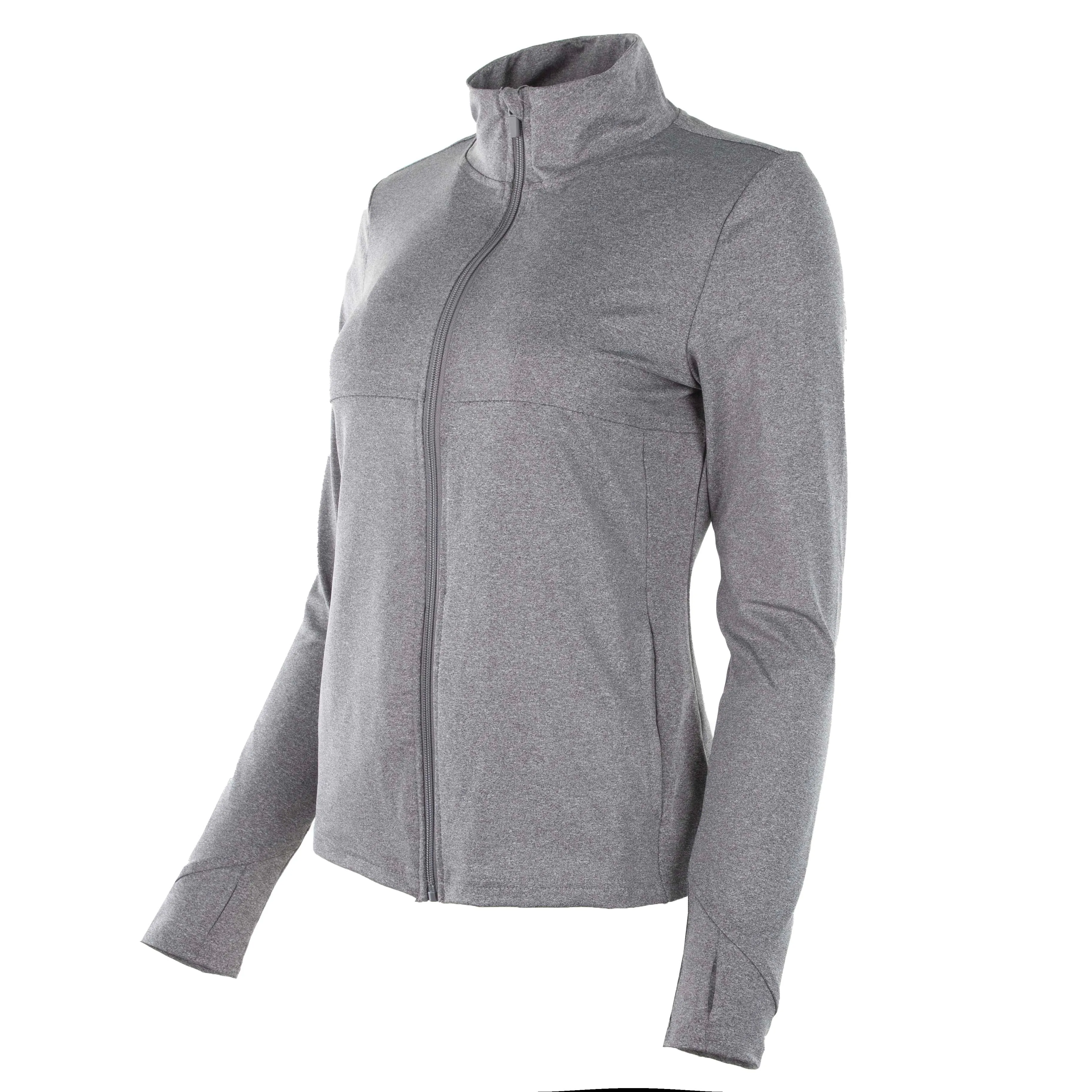 Body Glove Women's Full Zip Jacket