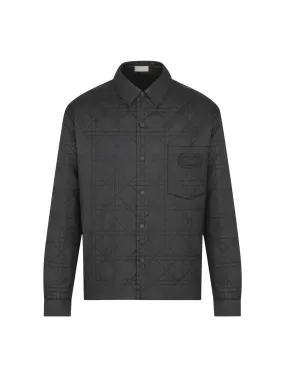 CANNAGE JACKET-SHIRT