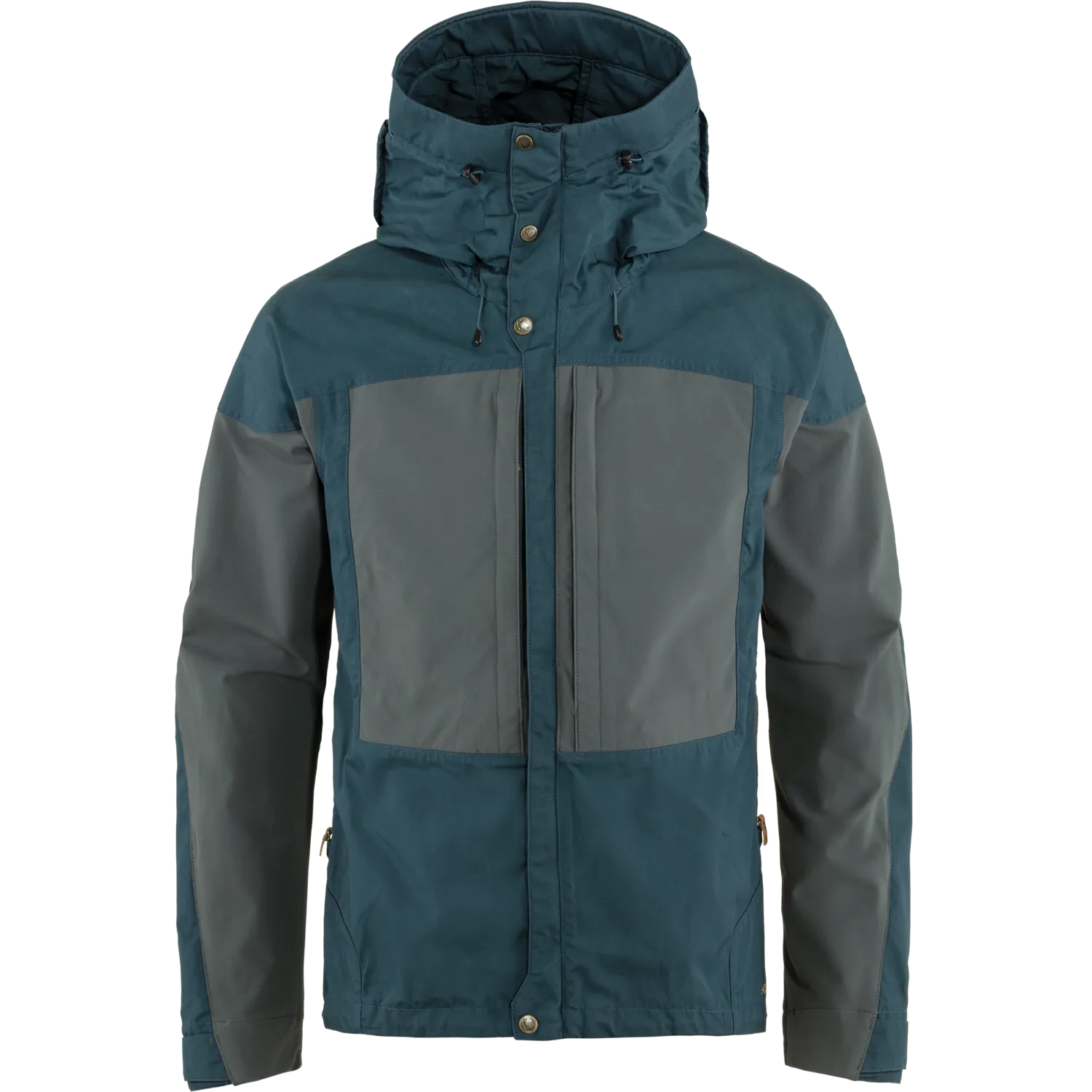 Chaqueta Keb Jacket Hombre