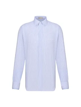 Christian Dior Couture shirt