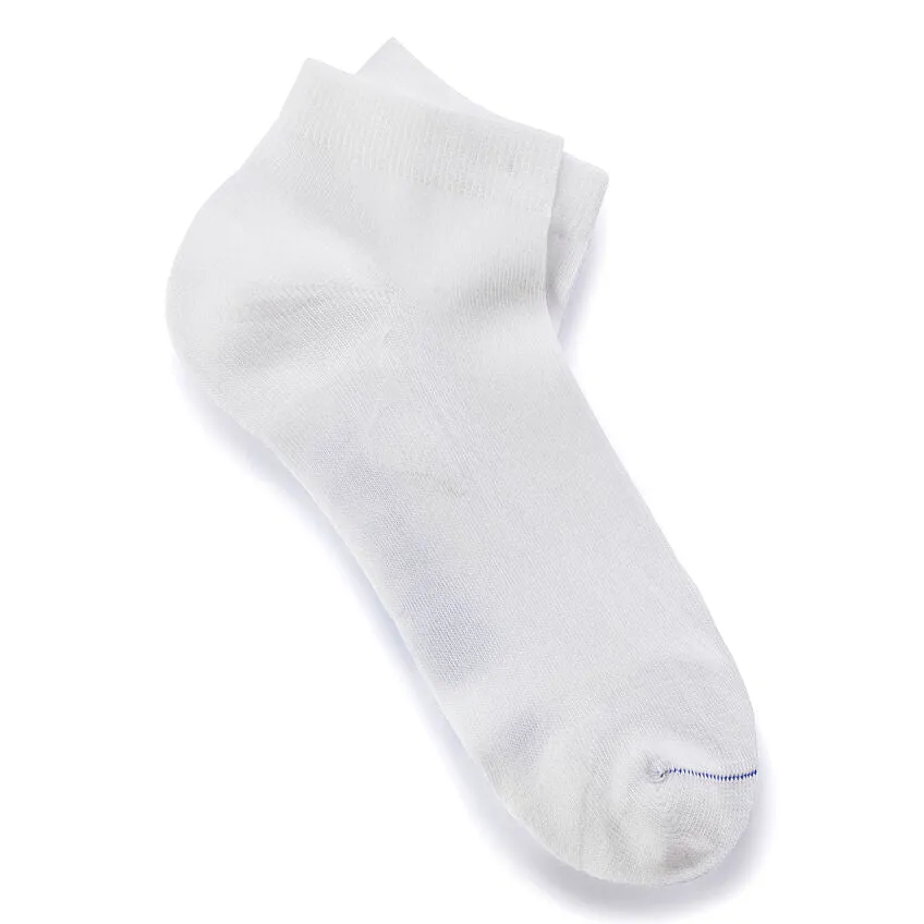 Cotton Sole Socks