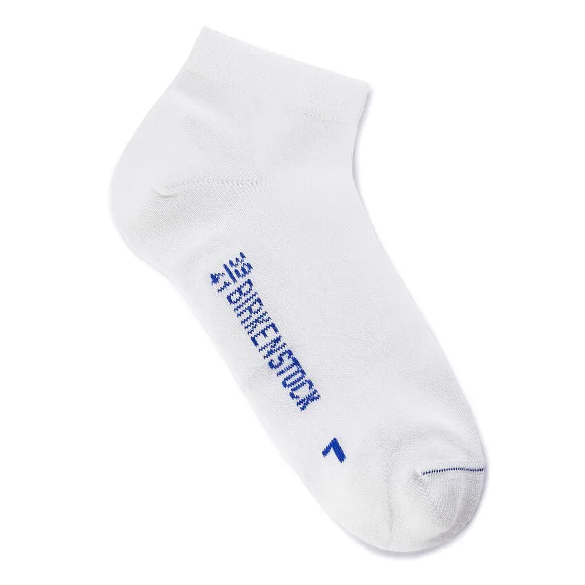 Cotton Sole Socks