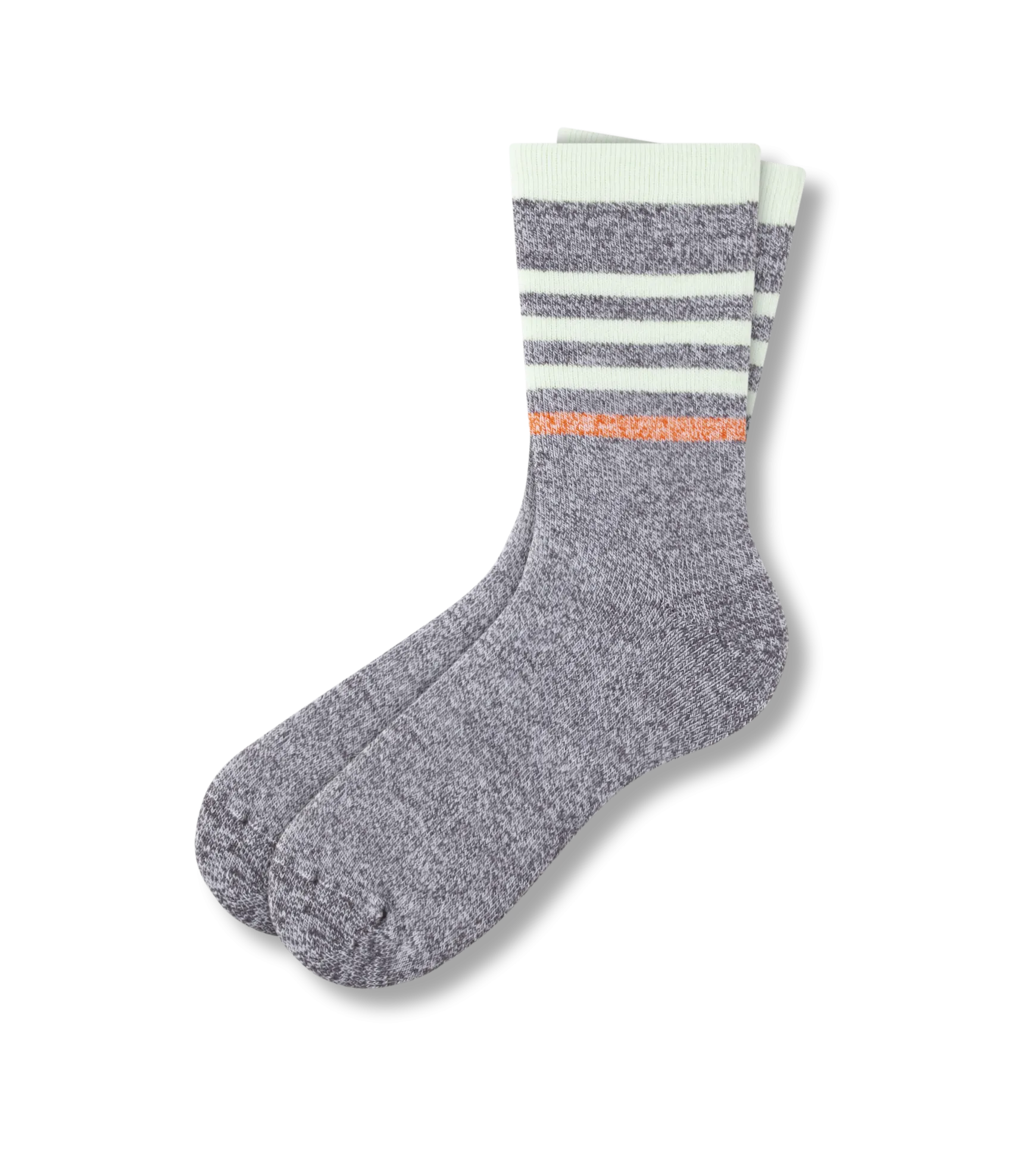 Cozy Crew Sock 2 Pack