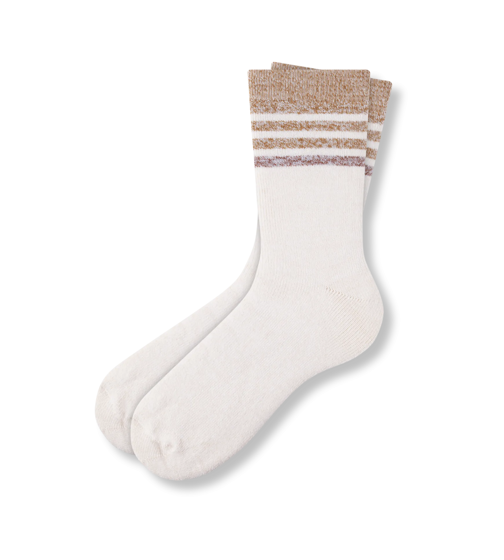 Cozy Crew Sock 2 Pack