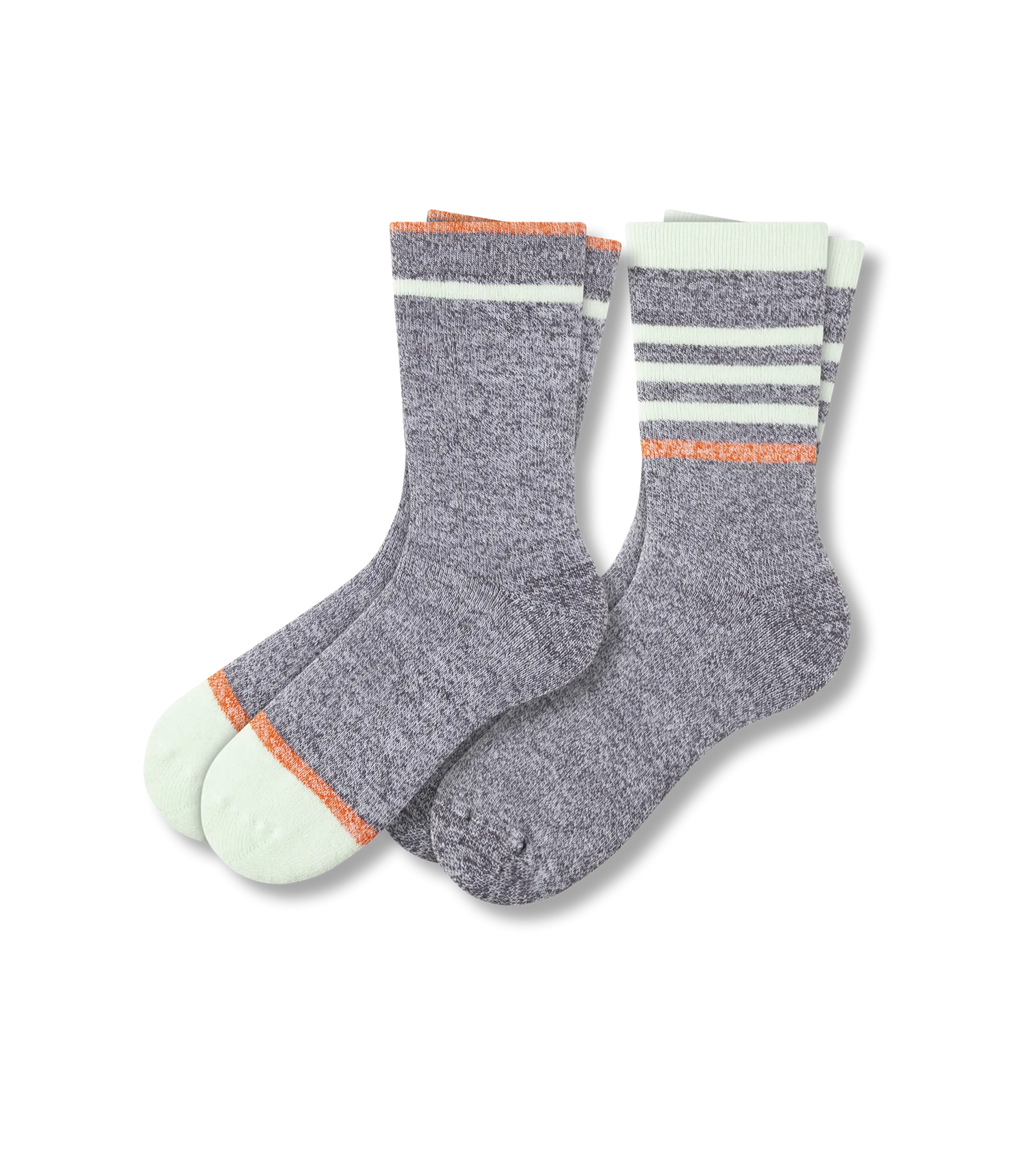 Cozy Crew Sock 2 Pack