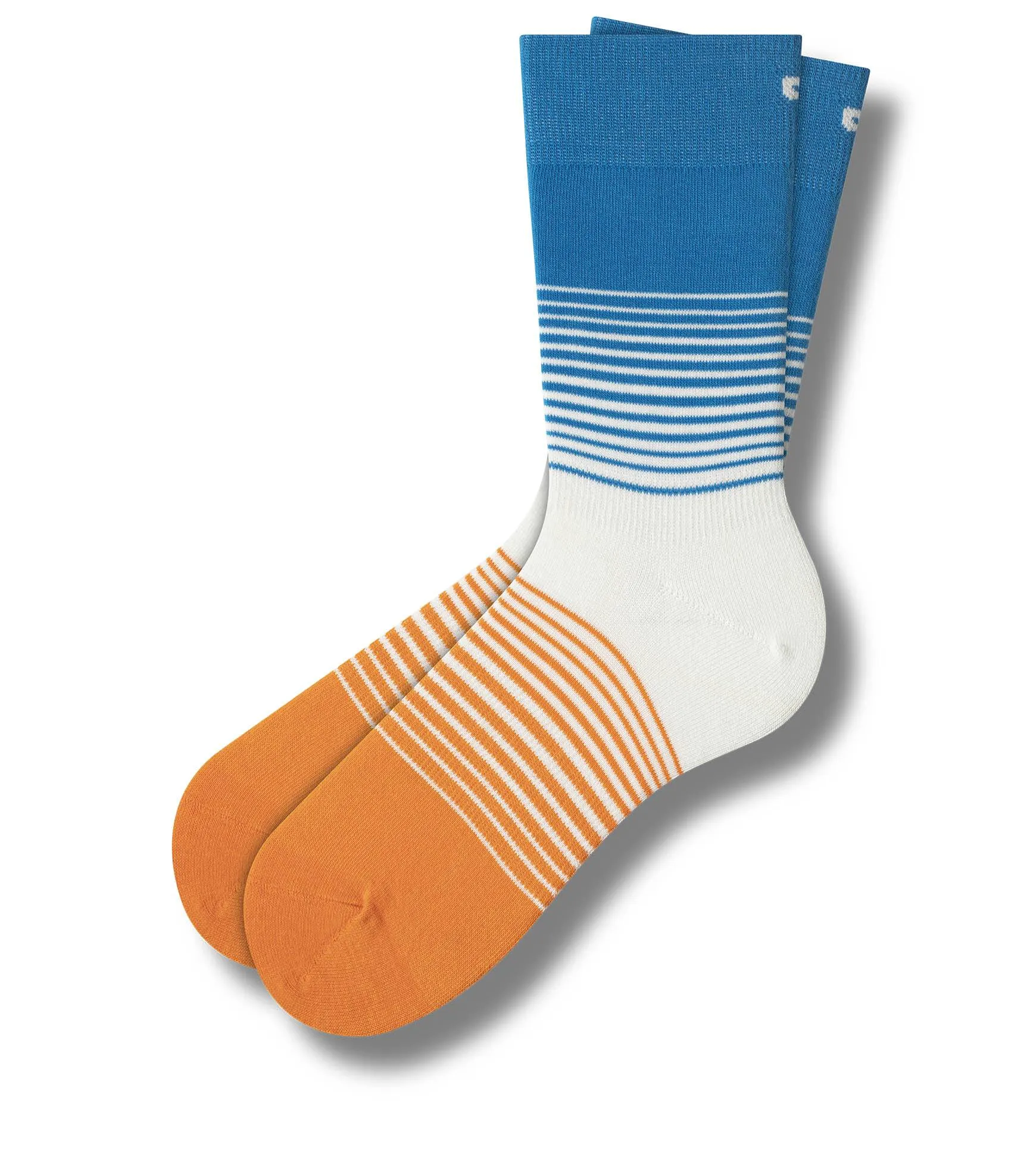 Crew Socks 3 Pack