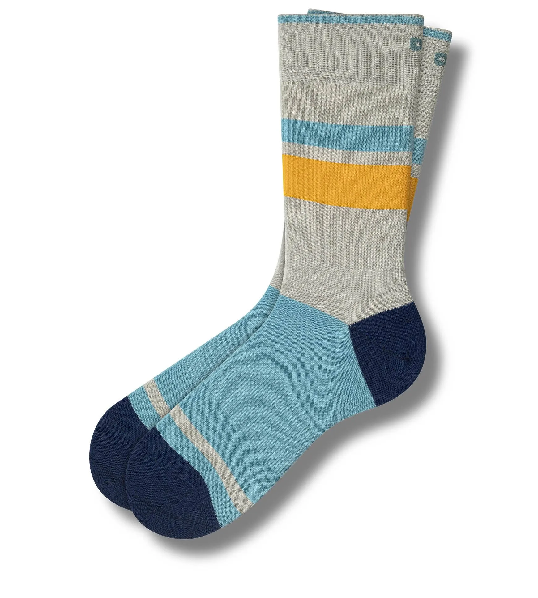 Crew Socks 3 Pack