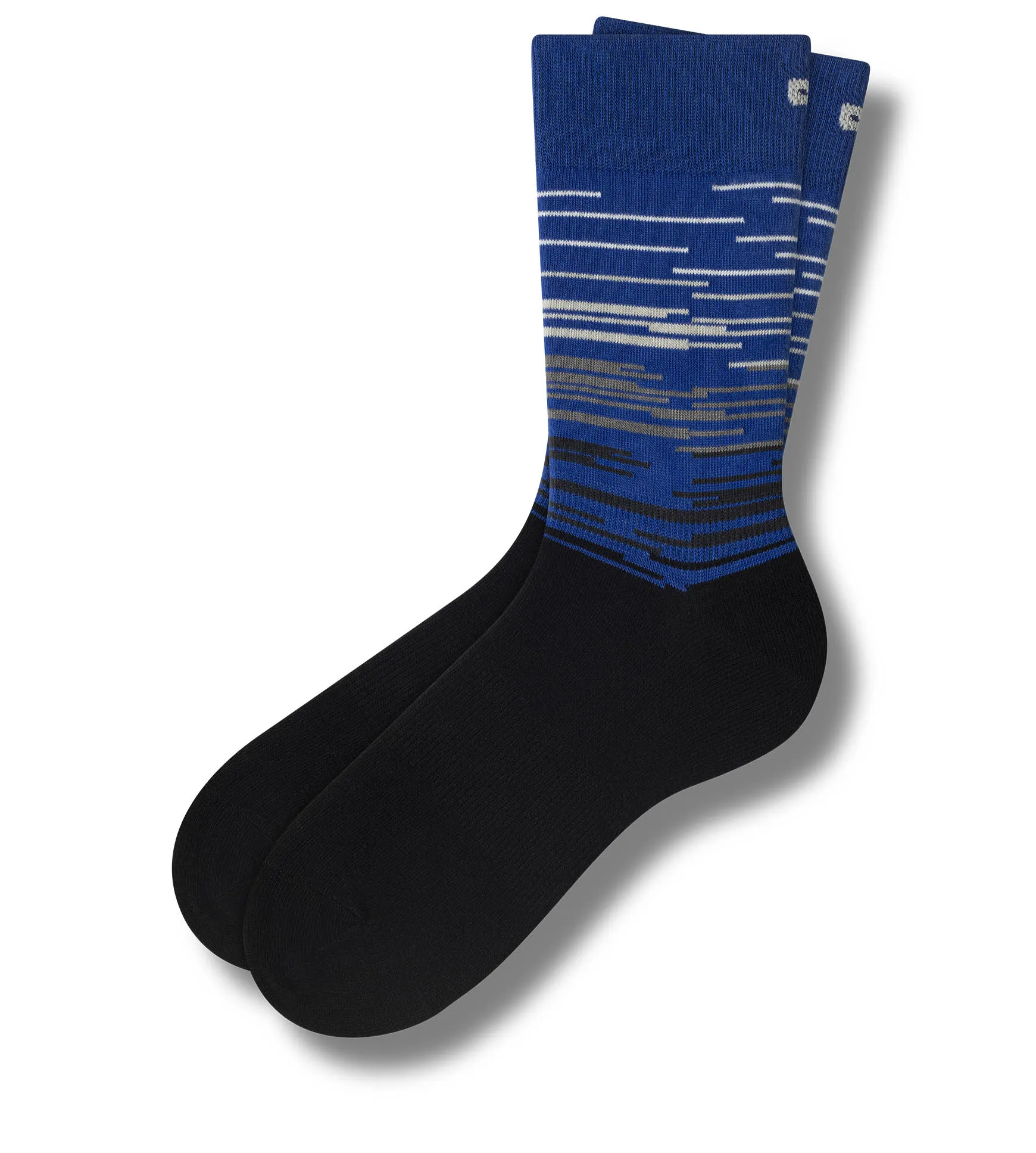 Crew Socks 3 Pack