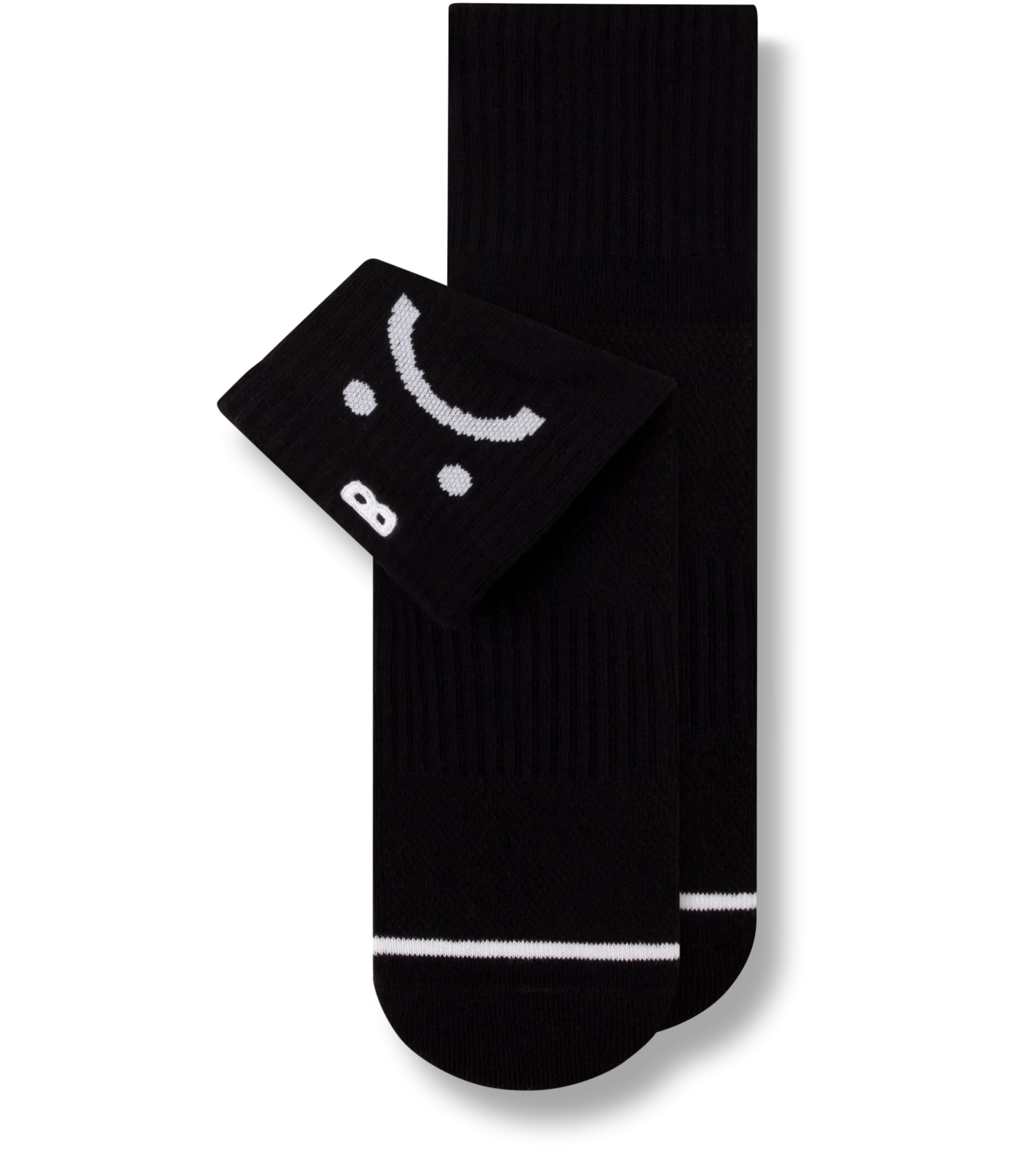 Cushion Ankle Socks 3 Pack