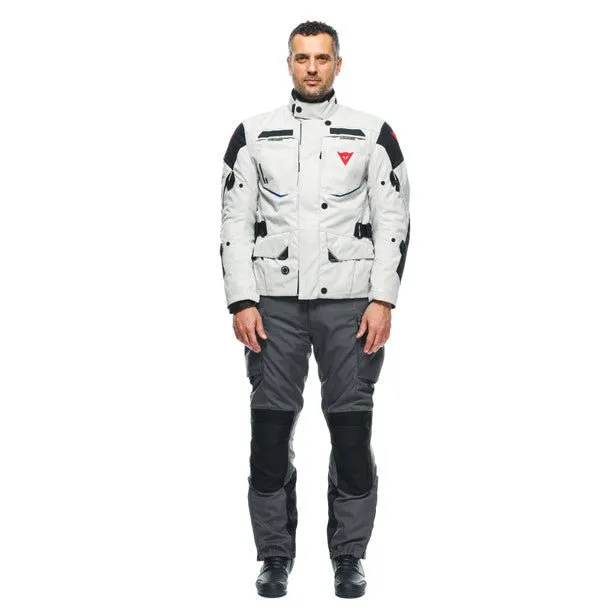 DAINESE SPLUGEN 3L D-DRY