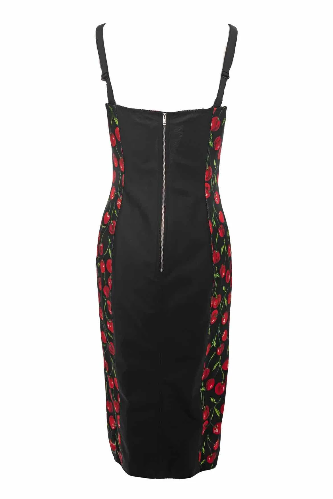 Dolce & Gabbana Size 42 Dress