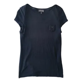 Emporio Armani T-shirt UK 14