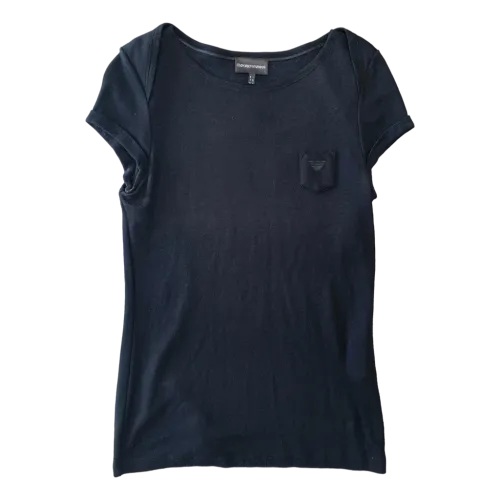 Emporio Armani T-shirt UK 14