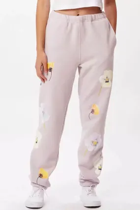 Friday Sweatpant for Womens