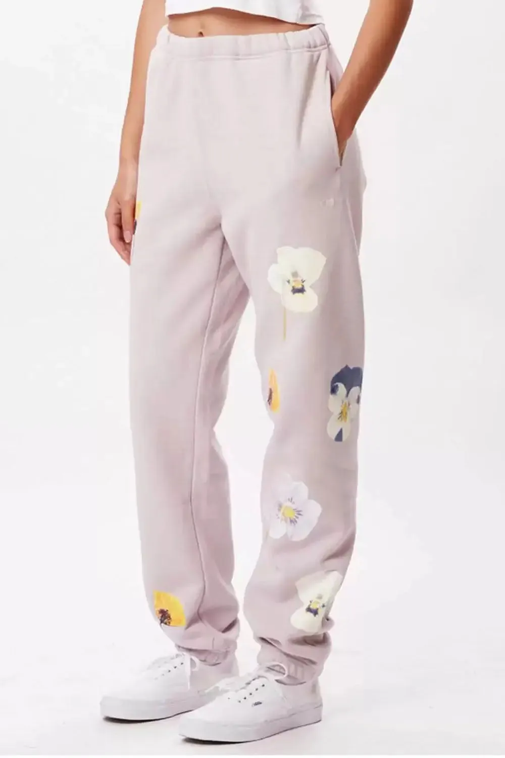 Friday Sweatpant for Womens