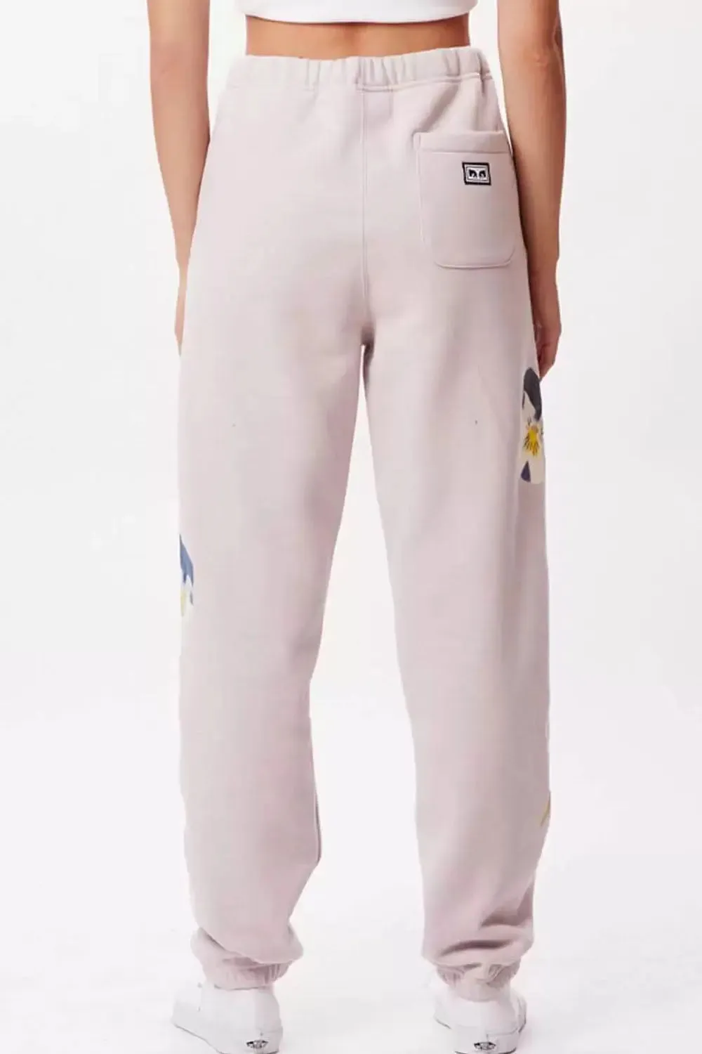 Friday Sweatpant for Womens