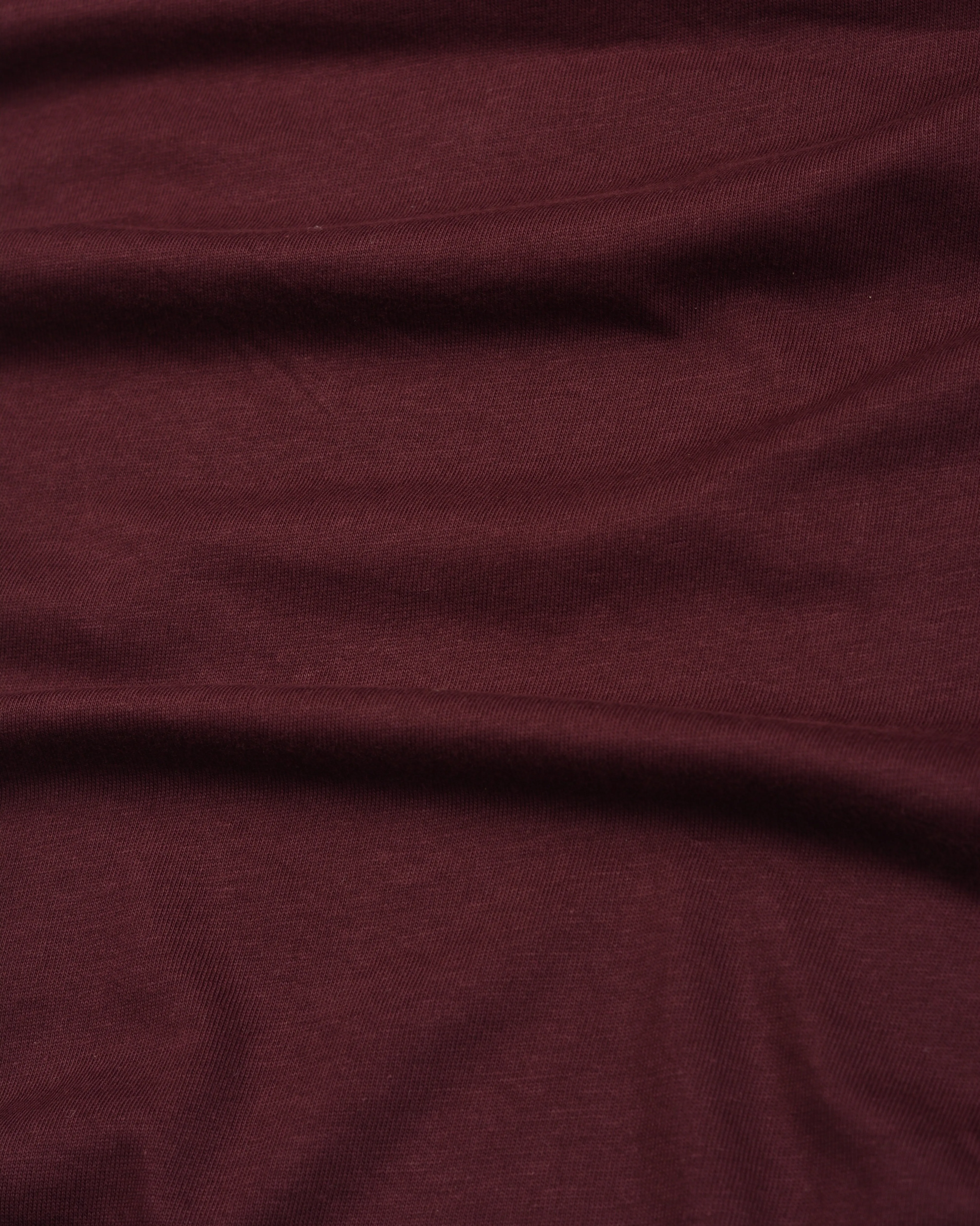 G-Star DUCTSOON RELAXED T-SHIRT  OXBLOOD