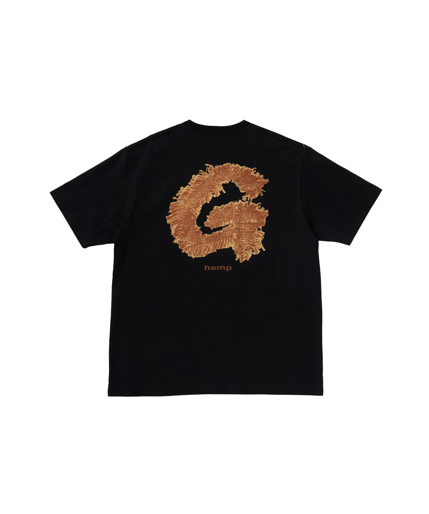 Gramicci G-Hemp Tee