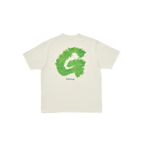 Gramicci G-Hemp Tee