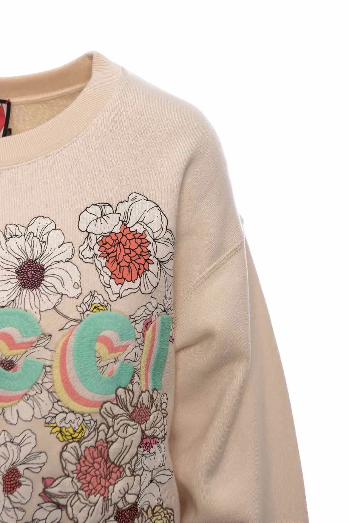 Gucci Size XS Sweater