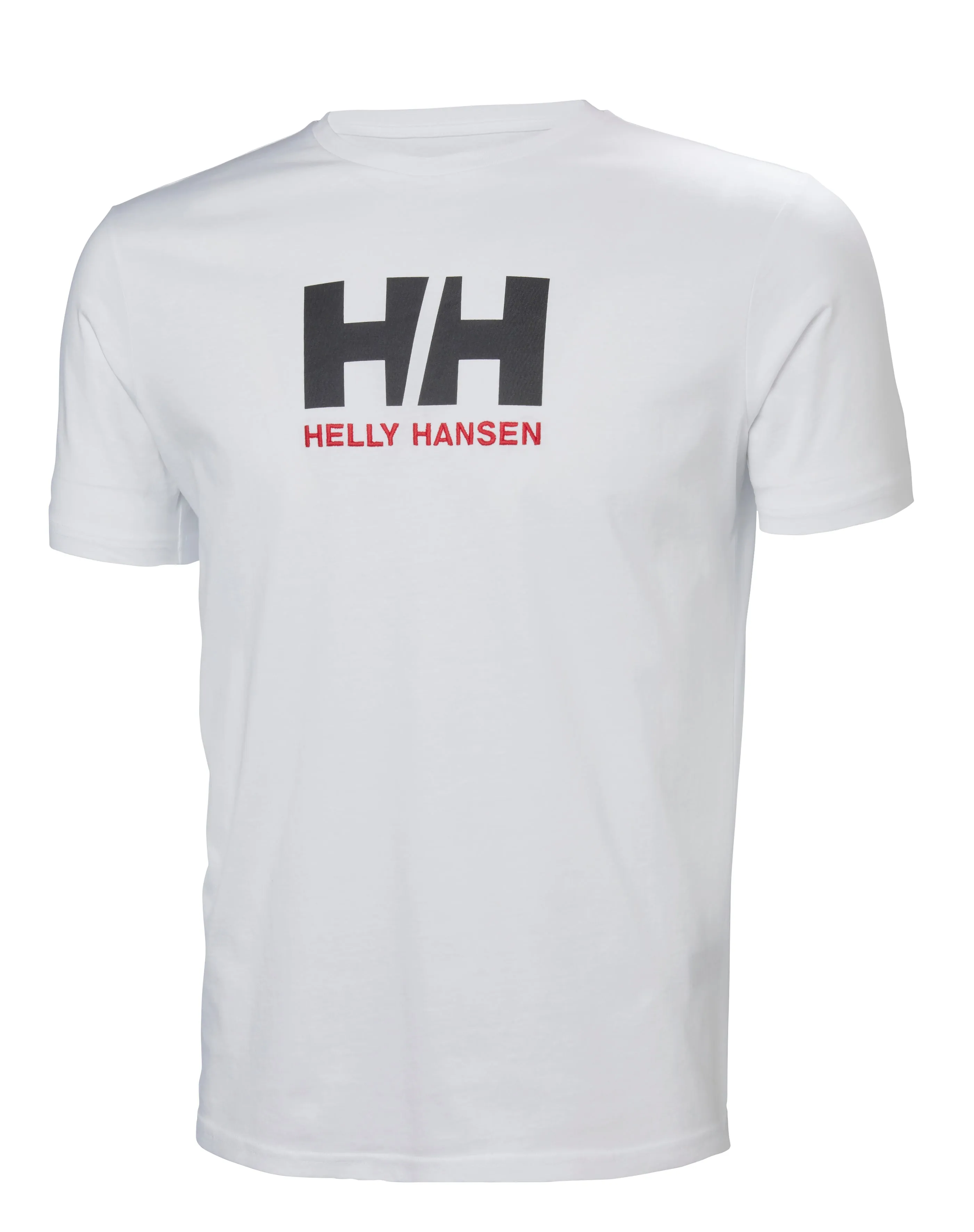 Helly Hansen Logo T-Shirt