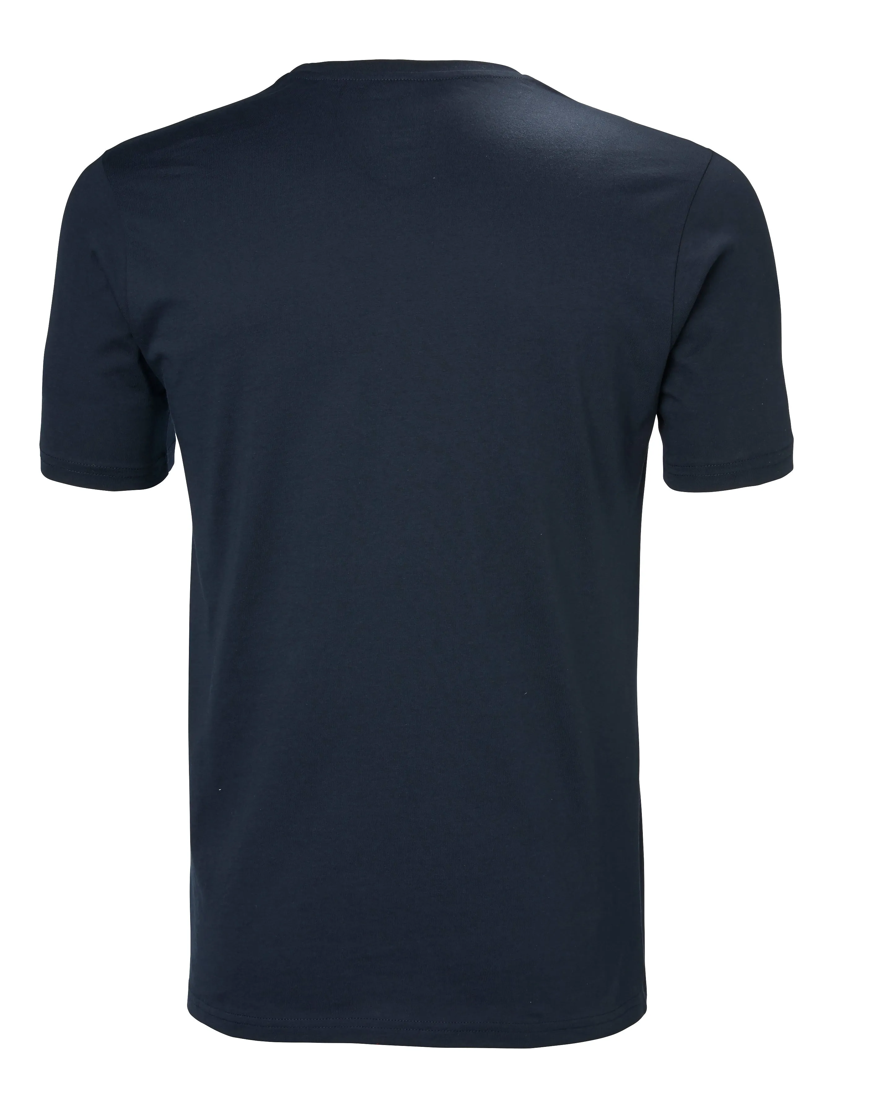 Helly Hansen Logo T-Shirt