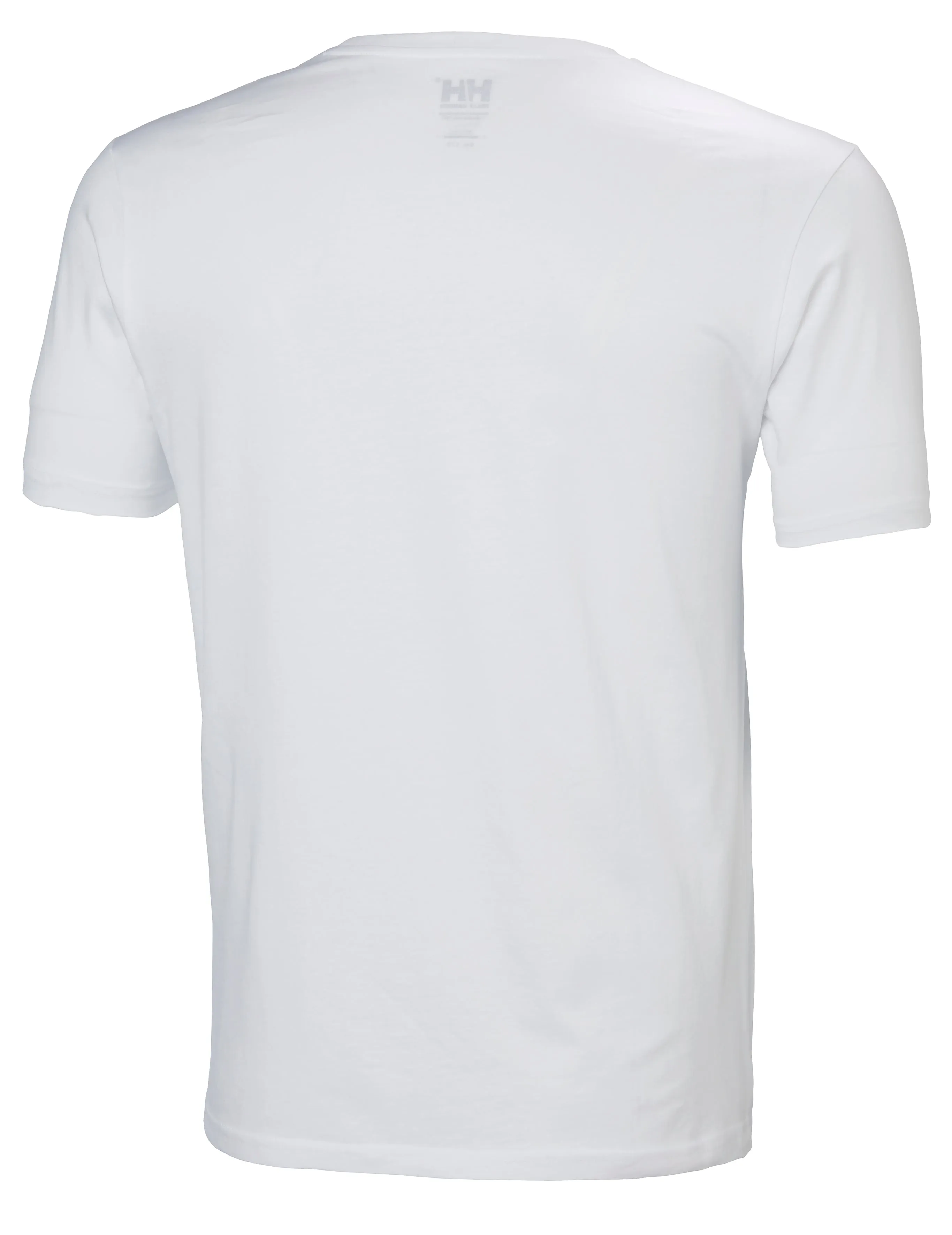 Helly Hansen Logo T-Shirt