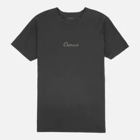 (LV) Home Turf Embroidered T-Shirt