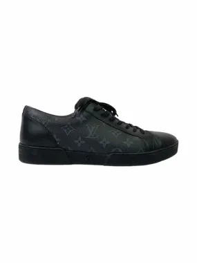 Mens Shoe Size 9 Louis Vuitton Men's Sneakers