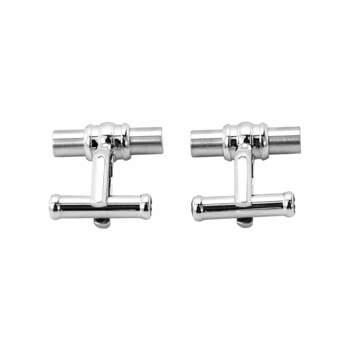 Montblanc cufflinks