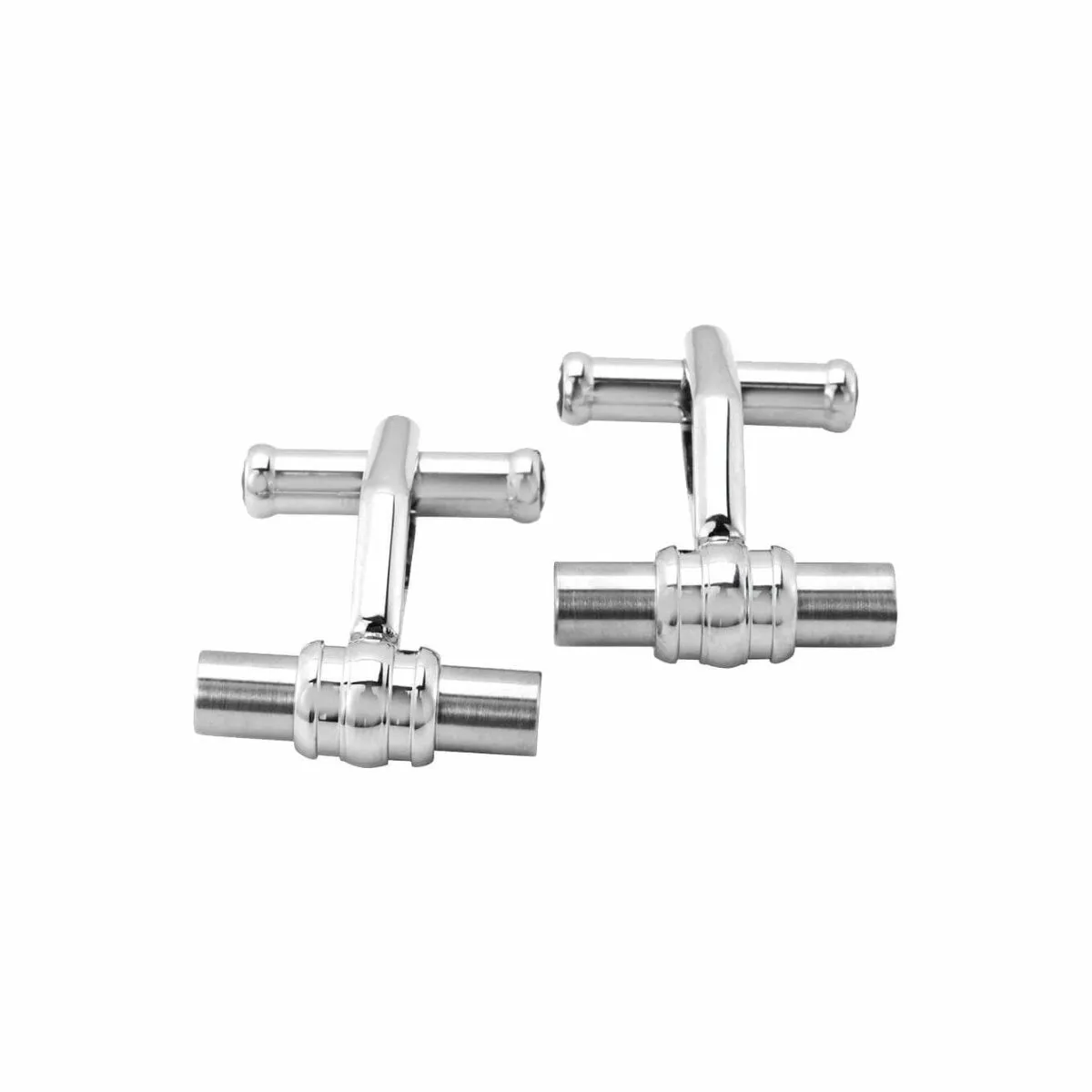 Montblanc cufflinks