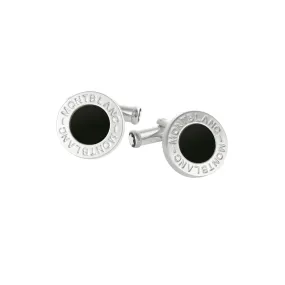 Montblanc Meisterstück cufflinks