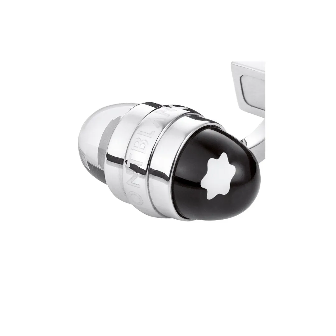 Montblanc UrbanWalker cufflinks