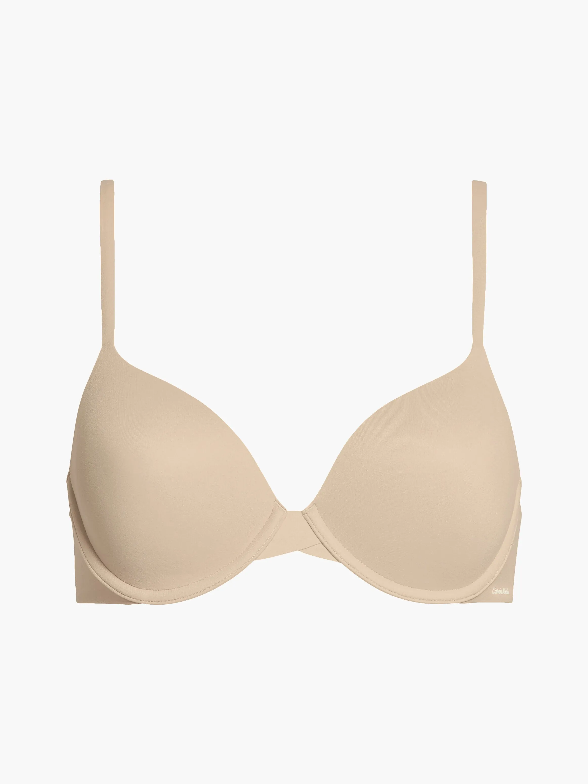 Perfectly Fit T-Shirt Bra