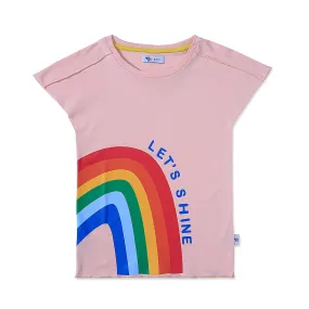 Rainbow T-Shirt