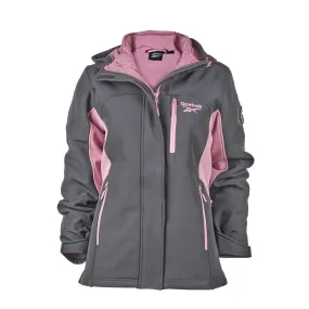 Reebok Women's Systems Jacket