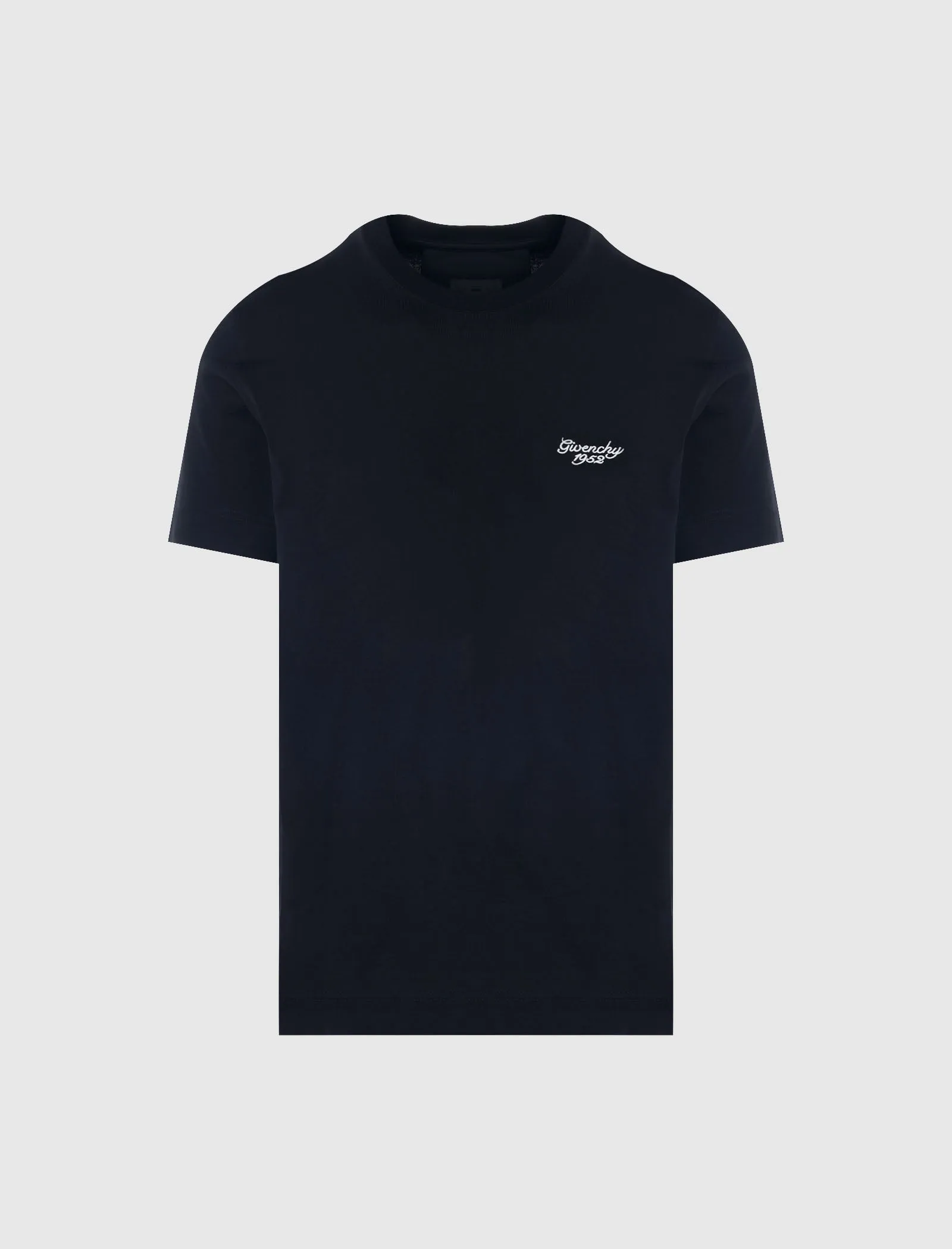 SLIM-FIT T-SHIRT