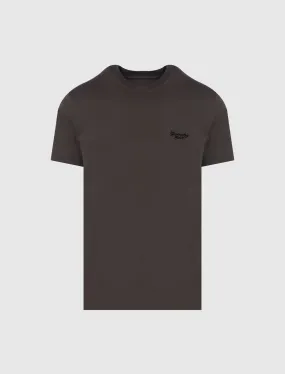 SLIM-FIT T-SHIRT